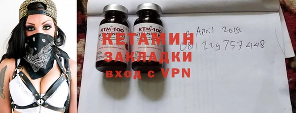 apvp Вяземский