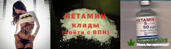 apvp Вяземский