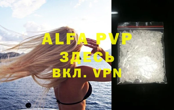 apvp Вяземский